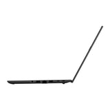 ASUS ExpertBook B1 B1402CVA 14-inch FHD Laptop - Intel Core i5-1335U 512GB SSD 16GB RAM Win 11 Pro