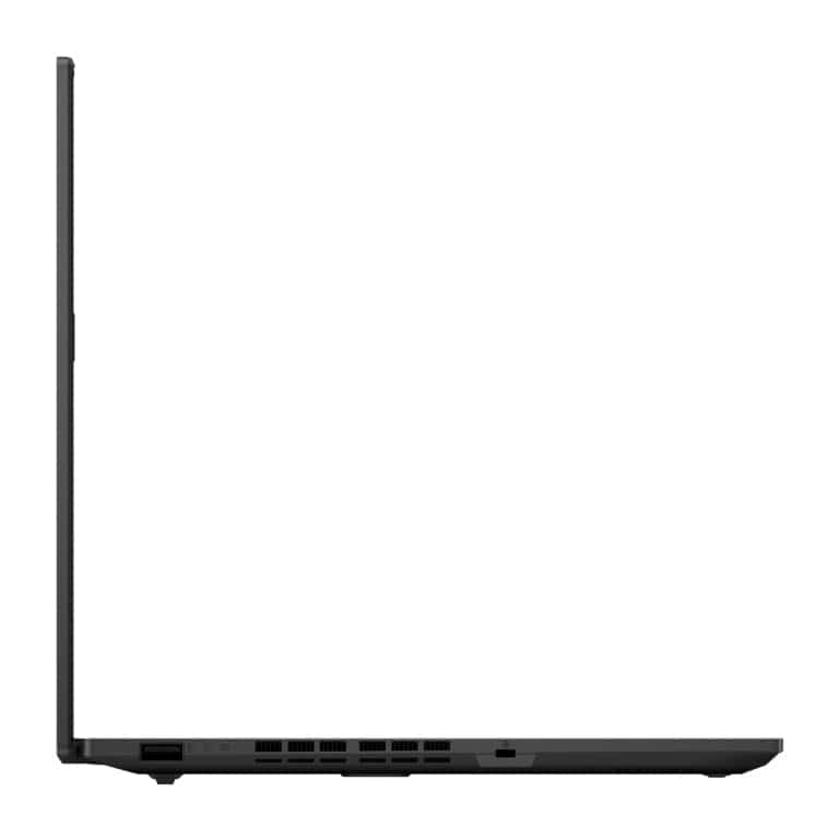 ASUS ExpertBook B1 B1402CVA 14-inch FHD Laptop - Intel Core i5-1335U 512GB SSD 16GB RAM Win 11 Pro