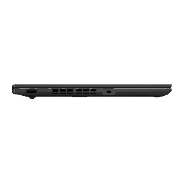 ASUS ExpertBook B1 B1402CVA 14-inch FHD Laptop - Intel Core i5-1335U 512GB SSD 16GB RAM Win 11 Pro