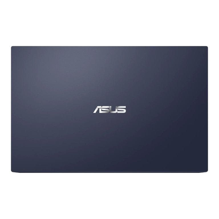 ASUS ExpertBook B1 B1502CVA 15.6-inch FHD Laptop - Intel Core i5-1335U 512GB SSD 8GB RAM Win 11 Pro