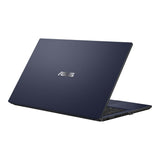 ASUS ExpertBook B1502CVA-I516512B1X 15.6-inch FHD Laptop - Intel Core i5-1335U 512GB SSD 16GB RAM Win 11 Pro 90NX06X1-M01MP0