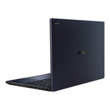 ASUS ExpertBook B3 B3404CMA 14-inch WUXGA Laptop - Intel Core Ultra 5 125H 512GB SSD 16GB RAM LTE Win 11 Pro