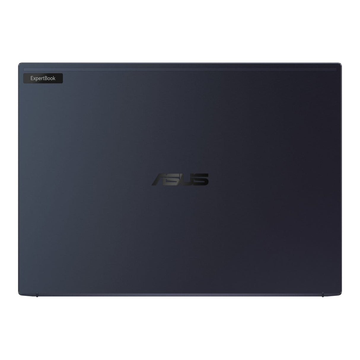 ASUS ExpertBook B3 B3404CMA 14-inch WUXGA Laptop - Intel Core Ultra 7 155H 512GB SSD 16GB RAM LTE Win 11 Pro