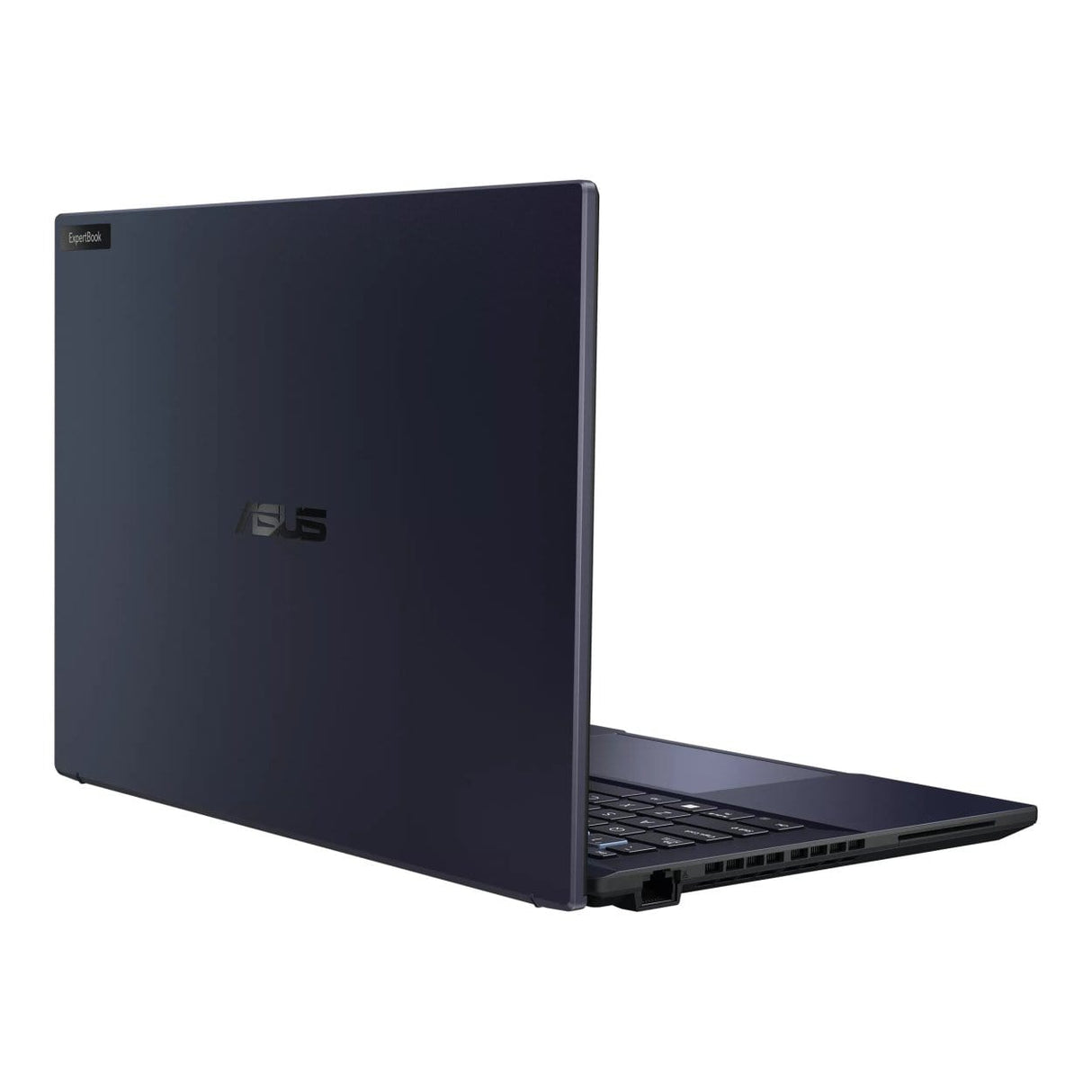 ASUS ExpertBook B3 B3404CMA 14-inch WUXGA Laptop - Intel Core Ultra 7 155H 512GB SSD 16GB RAM LTE Win 11 Pro