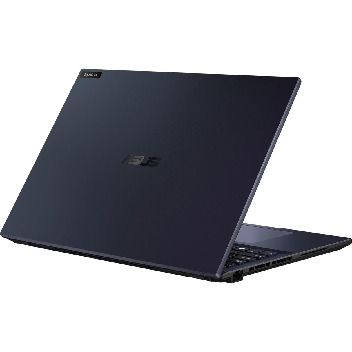 ASUS ExpertBook B3 B3604CMA 16-inch WUXGA Laptop - Intel Core Ultra 7 155H 1TB SSD 16GB RAM 4G LTE Win 11 Pro 90NX0731-M00500