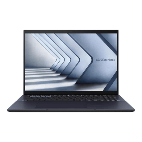 ASUS ExpertBook B3 B3604 16-inch WUXGA Laptop - Intel Core i7-1355U 1TB SSD 32GB RAM RTX 2050 Win 11 Pro 90NX0741-M005Y0