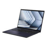 ASUS ExpertBook B3 B3604 16-inch WUXGA Laptop - Intel Core i7-1355U 1TB SSD 32GB RAM RTX 2050 Win 11 Pro 90NX0741-M005Y0