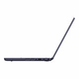 ASUS BR1104FGA 11.6-inch HD 2-in-1 Laptop - Intel N100 256GB SSD 8GB RAM Win 11 Home