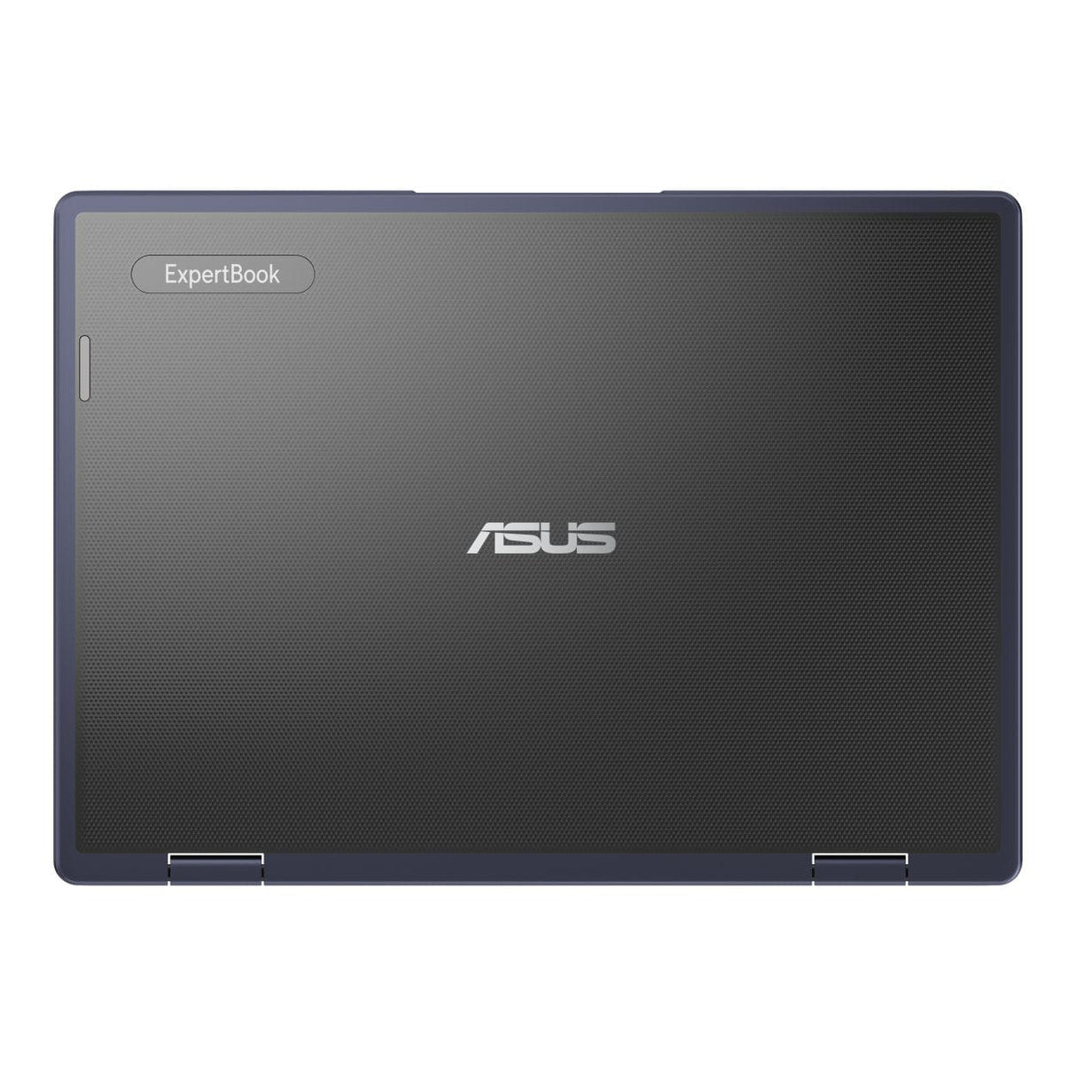 ASUS BR1104FGA 11.6-inch HD 2-in-1 Laptop - Intel N100 256GB SSD 8GB RAM Win 11 Home