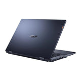 ASUS ExpertBook B3 Flip B3402FVA 14-inch FHD 2-in-1 Laptop - Intel Core i7-1355U 1TB SSD 24GB RAM LTE Win 11 Pro