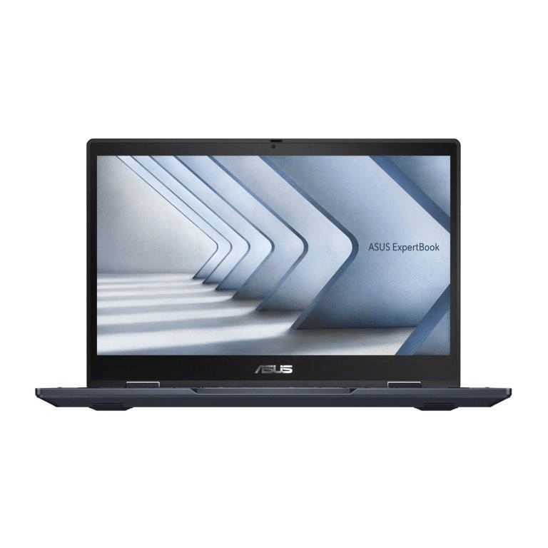 ASUS ExpertBook B3 Flip B3402FVA 14-inch FHD 2-in-1 Laptop - Intel Core i5-1335U 512GB SSD 16GB RAM LTE Win 11 Pro