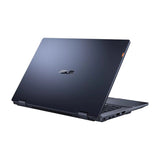 ASUS ExpertBook B3 Flip B3402FVA 14-inch FHD 2-in-1 Laptop - Intel Core i5-1335U 512GB SSD 16GB RAM Win 11 Home