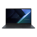 ASUS ExpertBook B1 B1503CVA 15.6-inch FHD Laptop - Intel Core i3-1315U 512GB SSD 8GB RAM Win 11 Pro