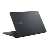 ASUS ExpertBook B1 B1503CVA 15.6-inch FHD Laptop - Intel Core i3-1315U 512GB SSD 8GB RAM Win 11 Pro