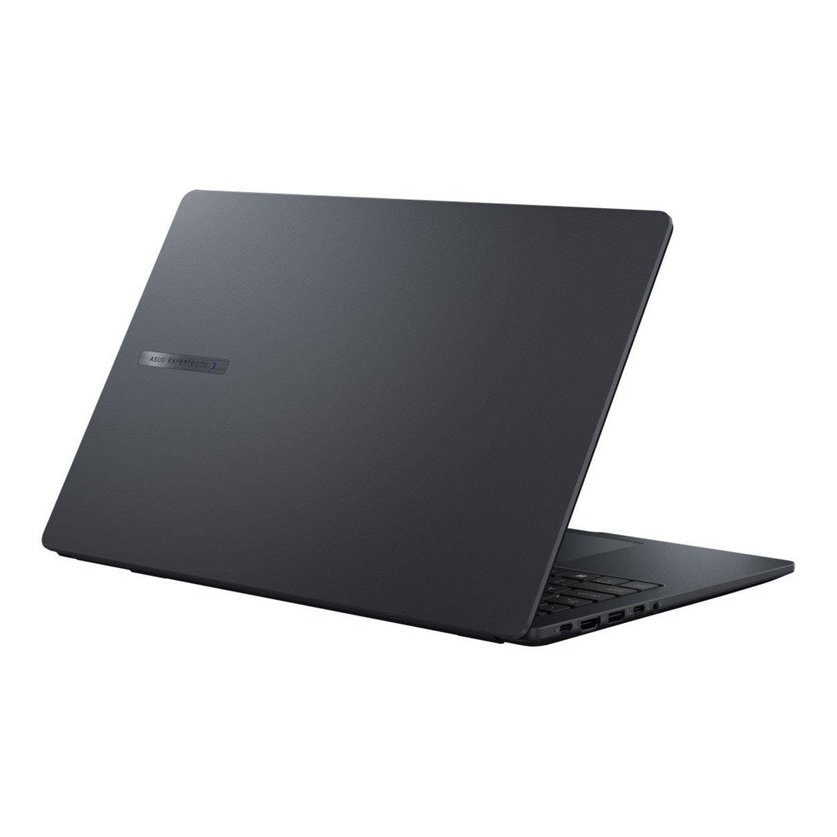 ASUS ExpertBook B1 B1503CVA 15.6-inch FHD Laptop - Intel Core i3-1315U 512GB SSD 8GB RAM Win 11 Pro