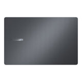 ASUS ExpertBook B1 B1503CVA 15.6-inch FHD Laptop - Intel Core i3-1315U 512GB SSD 8GB RAM Win 11 Pro