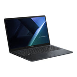 ASUS ExpertBook B1 B1503CVA 15.6-inch FHD Laptop - Intel Core i5-1335U 512GB SSD 16GB RAM Win 11 Pro