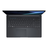 ASUS ExpertBook B1 B1503CVA 15.6-inch FHD Laptop - Intel Core i7-1355U 512GB SSD 16GB RAM Win 11 Pro