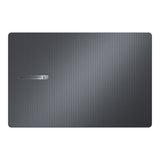 ASUS ExpertBook B1 B1403CVA 14-inch FHD Laptop - Intel Core i5-1335U 512GB SSD 16GB RAM Win 11 Pro