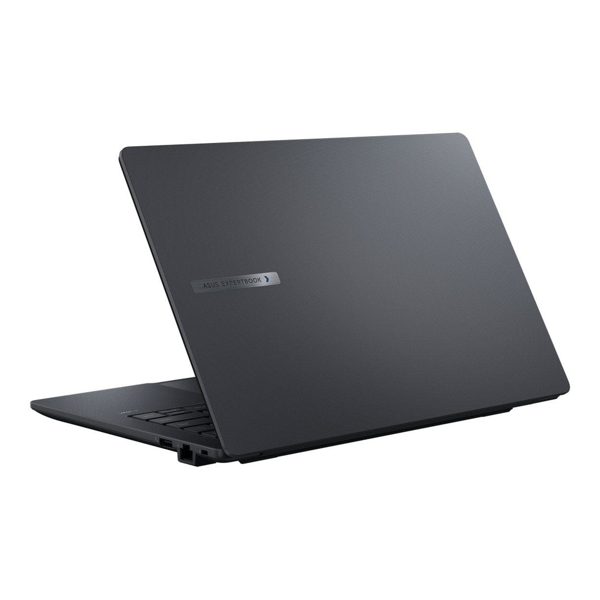 ASUS ExpertBook B1 B1403CVA 14-inch FHD Laptop - Intel Core i5-1335U 512GB SSD 16GB RAM Win 11 Pro