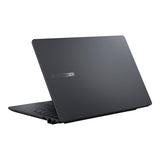 ASUS ExpertBook B1 B1403CVA 14-inch FHD Laptop - Intel Core i5-1335U 512GB SSD 16GB RAM Win 11 Pro