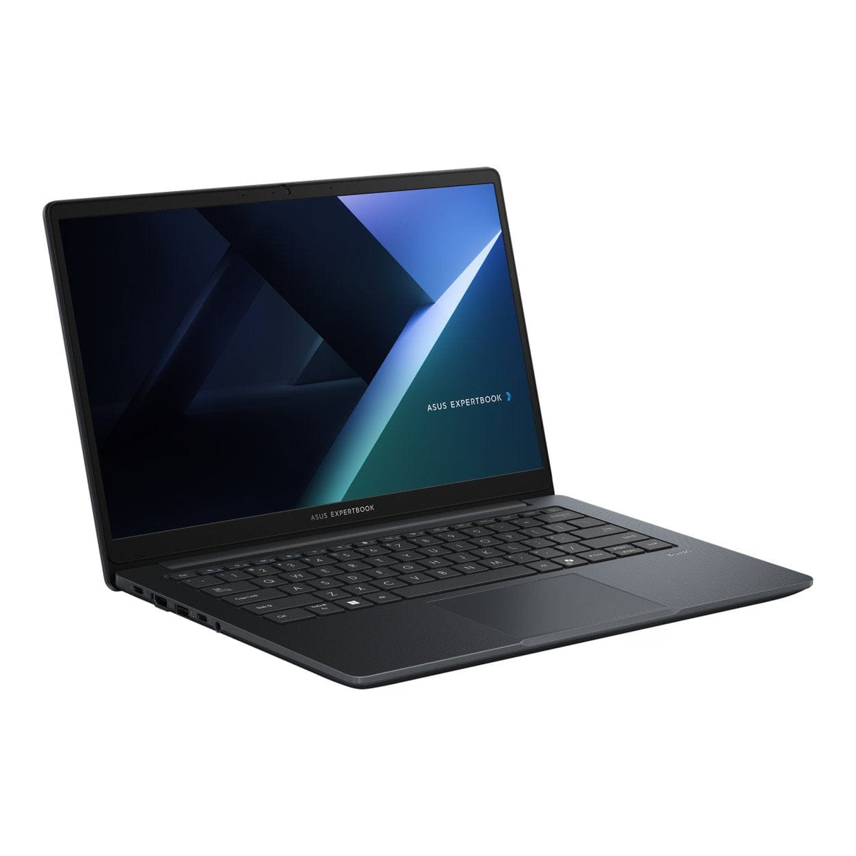 ASUS ExpertBook B1 B1403CVA 14-inch FHD Laptop - Intel Core i5-1335U 512GB SSD 16GB RAM Win 11 Pro