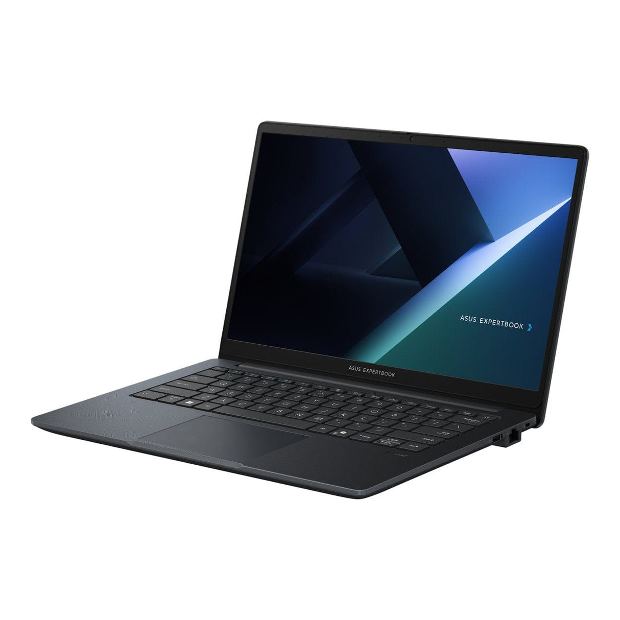 ASUS ExpertBook B1 B1403CVA 14-inch FHD Laptop - Intel Core i5-1335U 512GB SSD 16GB RAM Win 11 Pro