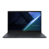 ASUS ExpertBook B1 B1403CVA 14-inch FHD Laptop - Intel Core i7-1355U 1TB SSD 16GB RAM Win 11 Pro