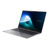 ASUS ExpertBook P5 P5405CSA 14-inch WQXGA Laptop - Intel Core Ultra 5 226V 512GB SSD 16GB RAM Win 11 Pro