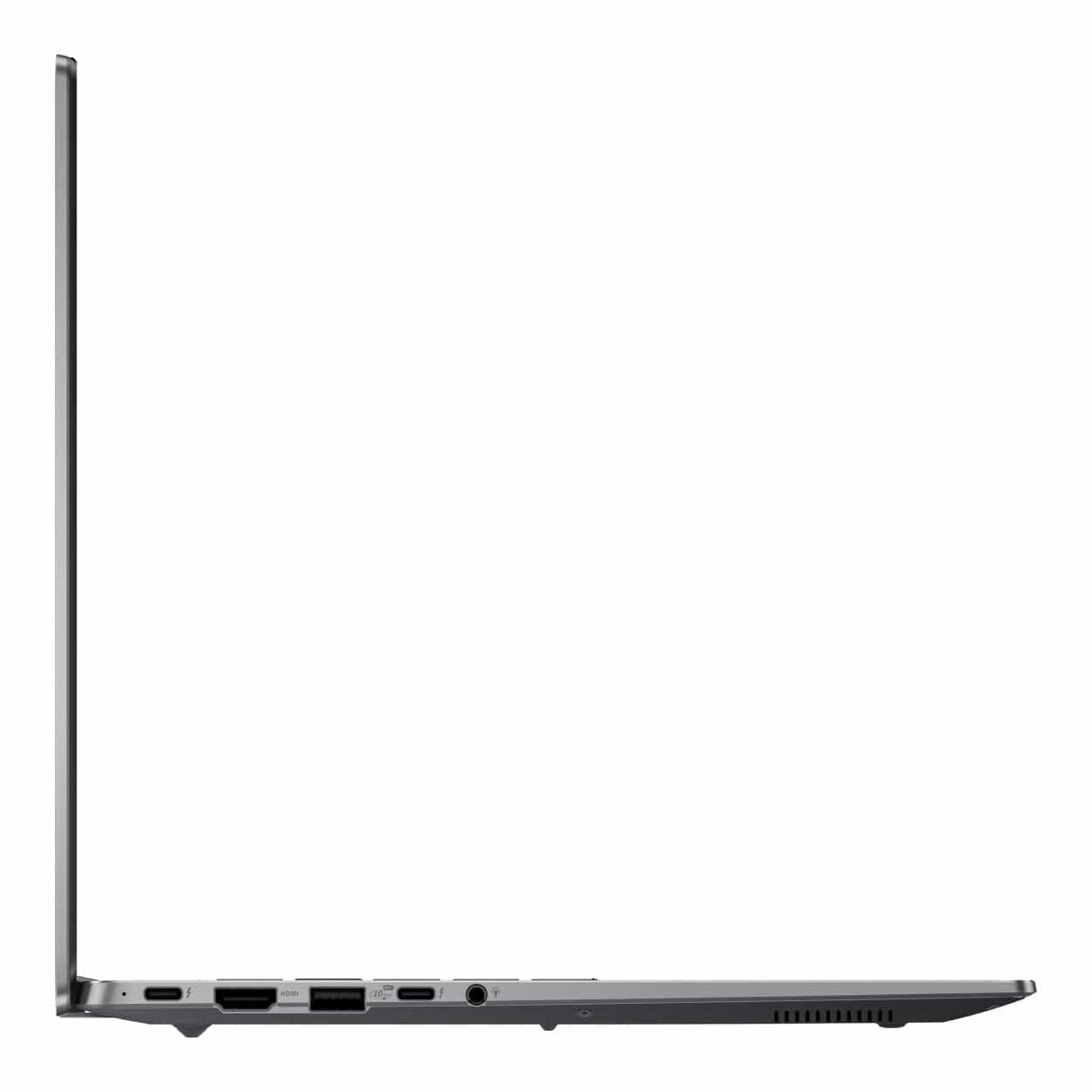 ASUS ExpertBook P5 P5405CSA 14-inch WQXGA Laptop - Intel Core Ultra 5 226V 512GB SSD 16GB RAM Win 11 Pro