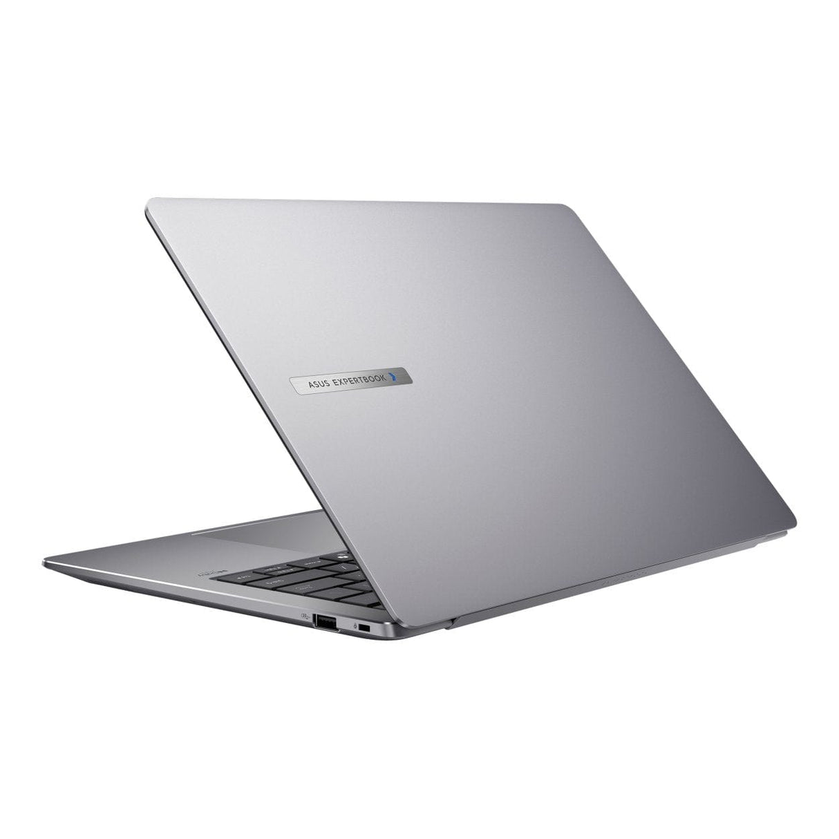 ASUS ExpertBook P5 P5405CSA 14-inch WQXGA Laptop - Intel Core Ultra 5 226V 512GB SSD 16GB RAM Win 11 Pro