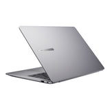 ASUS ExpertBook P5 P5405CSA 14-inch WQXGA Laptop - Intel Core Ultra 7 258V 1TB SSD 32GB RAM Win 11 Pro