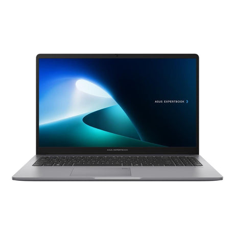 ASUS ExpertBook P1 P1503 15.6-inch FHD Laptop - Intel Core i3-1315U 512GB SSD 8GB RAM Win 11 Home