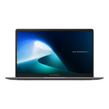 ASUS ExpertBook P1 P1503 15.6-inch FHD Laptop - Intel Core i3-1315U 512GB SSD 8GB RAM Win 11 Home