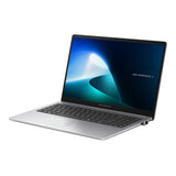 ASUS ExpertBook P1 P1503 15.6-inch FHD Laptop - Intel Core i3-1315U 512GB SSD 8GB RAM Win 11 Home