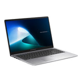 ASUS ExpertBook P1 P1503 15.6-inch FHD Laptop - Intel Core i3-1315U 512GB SSD 8GB RAM Win 11 Home