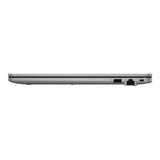 ASUS ExpertBook P1 P1503 15.6-inch FHD Laptop - Intel Core i3-1315U 512GB SSD 8GB RAM Win 11 Home