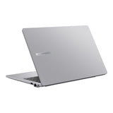 ASUS ExpertBook P1 P1503 15.6-inch FHD Laptop - Intel Core i3-1315U 512GB SSD 8GB RAM Win 11 Home