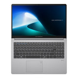 ASUS ExpertBook P1 P1503 15.6-inch FHD Laptop - Intel Core i3-1315U 512GB SSD 8GB RAM Win 11 Home