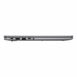 ASUS ExpertBook P1 P1503 15.6-inch FHD Laptop - Intel Core i5-13420H 512GB SSD 16GB RAM Win 11 Home