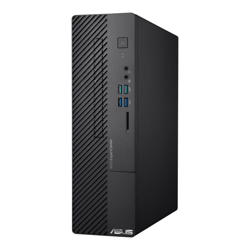 ASUS D500SC SFF Desktop PC - Intel Core i5-11400F 512GB SSD 8GB RAM Ge