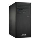 ASUS D500TD Desktop PC - Intel Core i5-12400 512GB SSD 8GB RAM Win 11 Pro 90PF0332-M02820