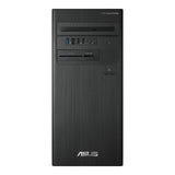 ASUS D500TD Desktop PC - Intel Core i5-12400 512GB SSD 8GB RAM Win 11 Pro 90PF0332-M02820