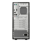 Asus ExpertCenter D5 Mini Tower Desktop - Intel Core i5-12400 1TB SSD 8GB RAM Win 11 Pro 90PF03A1-M02F80