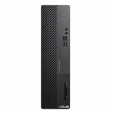 ASUS ExpertCenter D5 SFF Desktop PC - Intel Core i5-13500 512GB SSD 8GB RAM Win 11 Pro 90PF0401-M01T60