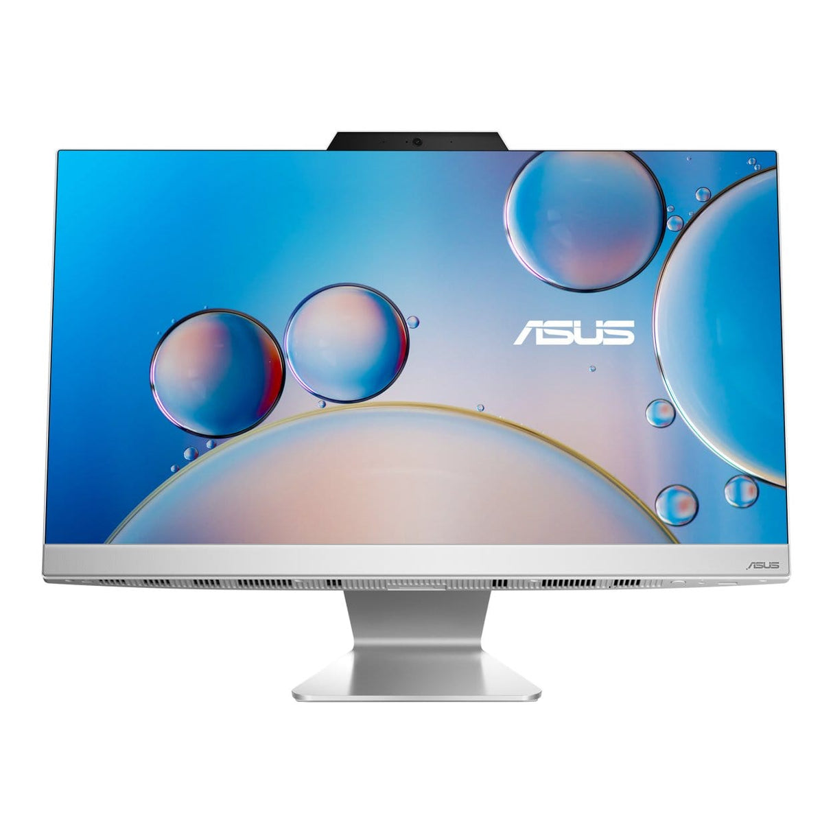 ASUS A3 A3402 23.8-inch FHD All-In-One PC - Intel Core i5-1235U 512GB SSD 8GB RAM Win 11 Home