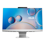 ASUS A3 A3402 23.8-inch FHD All-In-One PC - Intel Core i5-1235U 512GB SSD 8GB RAM Win 11 Home