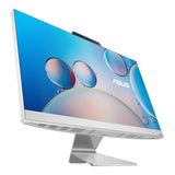 ASUS A3 A3402 23.8-inch FHD All-In-One PC - Intel Core i5-1235U 512GB SSD 8GB RAM Win 11 Home