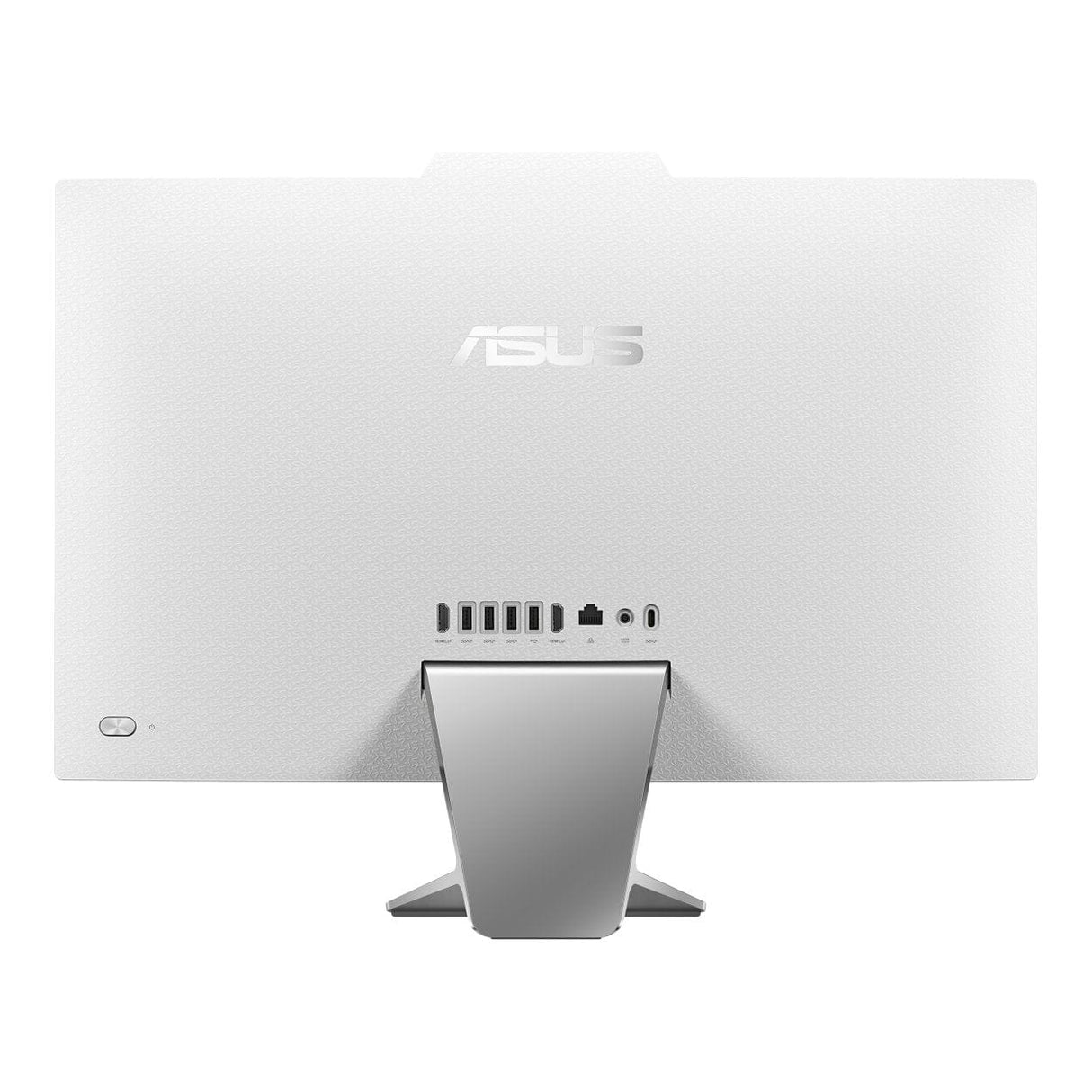 ASUS A3 A3402 23.8-inch FHD All-in-One PC - Intel Core i3-1215U 512GB SSD 8GB RAM Win 11 Pro