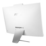 ASUS A3 A3402 23.8-inch FHD All-in-One PC - Intel Core i3-1215U 512GB SSD 8GB RAM Win 11 Pro